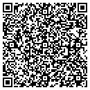 QR code with Rock Institute contacts