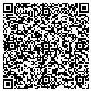 QR code with Simple Web Solutions contacts