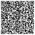 QR code with Collegerow North Gate contacts