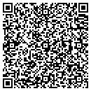 QR code with Ron Williams contacts