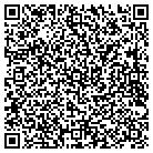 QR code with Royal Academy For Music contacts