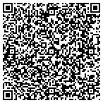 QR code with Small Business Computer Support LLC contacts