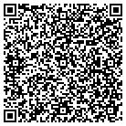 QR code with Colorado Community Newspaper contacts