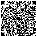 QR code with Smooshylab LLC contacts