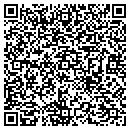 QR code with School Of Creative Arts contacts