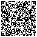 QR code with Sm Pc contacts