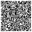 QR code with Traders Rendezvous contacts