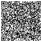 QR code with Forest Glen Lodge Inc contacts