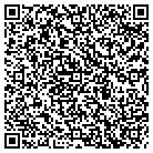 QR code with Worcester Academy Of Music LLC contacts