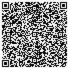 QR code with Anthony Financial Service contacts