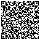 QR code with Mc Divitt Law Firm contacts