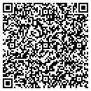 QR code with Rushbrook Tammy contacts