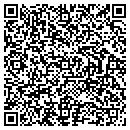 QR code with North Point Church contacts