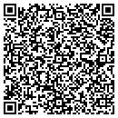 QR code with Column Financial contacts