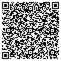 QR code with Zumix Inc contacts