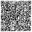 QR code with Arbor Insurance Brokerage Inc contacts