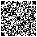QR code with Fsocare,llc contacts