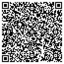 QR code with Soho Networks contacts
