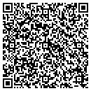 QR code with Jerome Company contacts