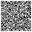 QR code with Huron Music Assoc contacts
