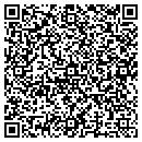 QR code with Genesis Care Center contacts