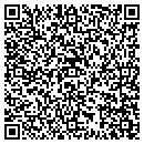 QR code with Solid Network Solutions contacts
