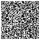 QR code with United Property Brokers Inc contacts