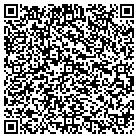 QR code with Gential Home Care Dentist contacts