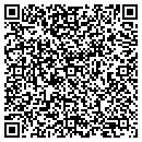 QR code with Knight & Knight contacts