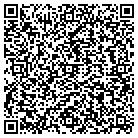 QR code with Solodyne Technologies contacts