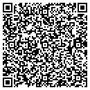 QR code with Bill Deines contacts