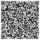 QR code with Solomon's It Consulting contacts