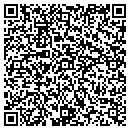QR code with Mesa Propane Inc contacts