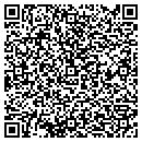 QR code with Now Worldwide Christian Church contacts