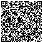 QR code with Prewitt Appraisal Service contacts