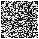 QR code with Sound Computer Services Inc contacts