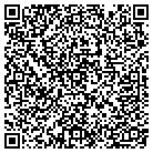 QR code with AspenCross Financial Group contacts