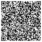 QR code with Glen Brook At Palm Bay contacts