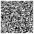 QR code with AspenCross Financial Group contacts