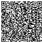 QR code with Southecho Security Solutions contacts