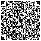 QR code with South Sound Technologies contacts
