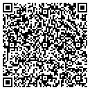 QR code with More Than Closets contacts