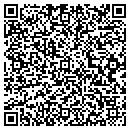 QR code with Grace Estates contacts