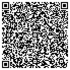 QR code with Universal Forest Products contacts