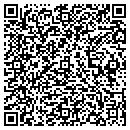 QR code with Kiser Rebekah contacts