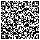 QR code with Olde Towne Full Gospel Church contacts