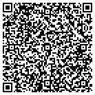 QR code with Violence Intervention Pros contacts