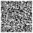 QR code with Orleans Carpenters contacts