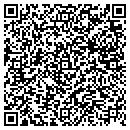 QR code with Jkc Publishing contacts