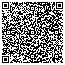 QR code with Axis Investment Group LLC contacts